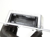 BMW F10 523i 10-13 Steuergerät ECU Modul SG ICM Fahrwerksmanagement BMW F10 523i 10-13 21.05.2010 6799712... Vorschau 6