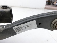 Hyundai I30 N PD 19-24 5T Hinterachse Achse Achsträger Hyundai I30 N PD 19-24 10.10.2022 55410-G4AA0 gebraucht Vorschau 7
