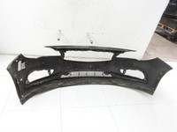 Opel Astra Sports Tourer+ B16 15-19 Stoßstange Stoßfänger Frontschürze Vorne GWH Opel Astra Sports Tourer+ B16... Vorschau 8