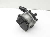 Hyundai Tucson IV NX4 20-24 Hybrid 1,6 132KW Wasserpumpe Hyundai Tucson IV NX4 20-24 17.12.2020 369103D920... Vorschau 4