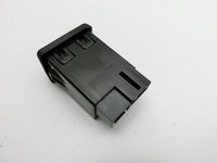 Opel Zafira Tourer P12 16-19 USB Buchse Anschluss Opel Zafira Tourer P12 16-19 20.12.2016 13506017 NAT136265585... Vorschau 2