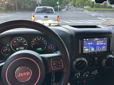 image 1 of interior