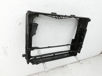 BMW F11 525d 10-14 2,0d 142KW Träger Verkleidung für Lüfter Lüfterzarge BMW F11 525d 10-14 04.04.2013 8509171-03... Vorschau 8