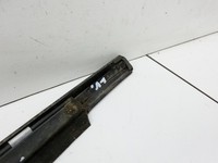 Mercedes W211 E200 02-06 Leiste Scheibendichtung für Tür Links Vorne Mercedes W211 E200 02-06 27.02.2003 gebraucht Vorschau 6