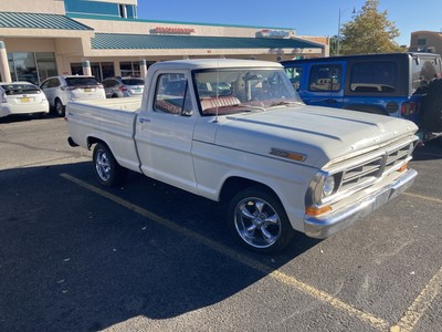 image 1 of exterior