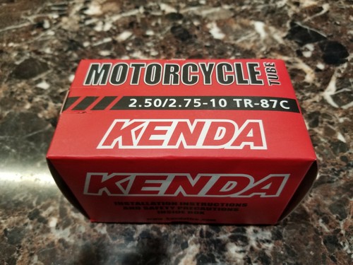 $_12.JPG?set_id=880000500F