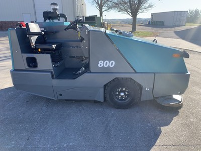 Floor Scrubber Vacuum Troubleshooting Floor Scrubber Not Working