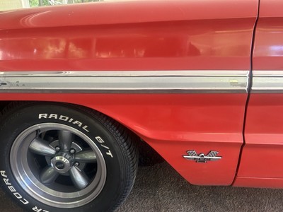 image 15 of exterior