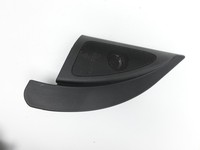 Hyundai IX35 LM 09-13 Lautsprecher Hochtöner Links Hyundai IX35 LM 09-13 25.02.2012 87650-2S000 gebraucht Vorschau 4