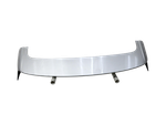 Hyundai Tucson TL 15-18 Spoiler für Heckklappe U3S Hyundai Tucson TL 15-18 30.03.2017 87210-D7000 gebraucht Vorschau 1