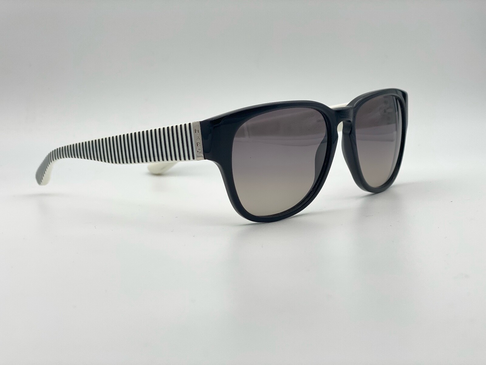 New Authentic Women's Square Marc by Marc Jacobs MMJ 230/S
