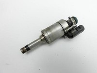 Ford Fiesta VI 6 13-17 1,0 59KW Injektor Einspritzdüse Zyl.2 Ford Fiesta VI 6 13-17 21.01.14 DM5G-9F593-AC... Vorschau 4