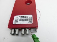 Volvo XC60 156 13-17 Antennenverstärker Weiche Antenne Volvo XC60 156 13-17 23.11.2016 30761716 gebraucht Vorschau 2
