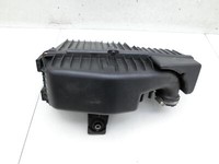 Opel Crossland X P17 17-20 1,2 60KW Luftfilterkasten Opel Crossland X P17 17-20 11.10.2018 9813534180 gebraucht Vorschau 4