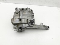 Mercedes W251 R300 07-10 CDI 3,0 140KW 642950 Ölpumpe Mercedes W251 R300 07-10 03.07.2008 A6421802101 A6421810647... Vorschau 2