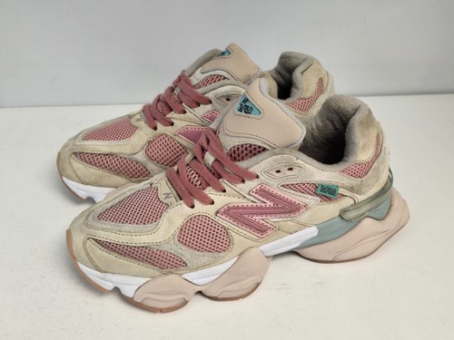 Joe Fresh Goods × NEW BALANCE U9060JF1 $_12.JPG?set_id=880000500F