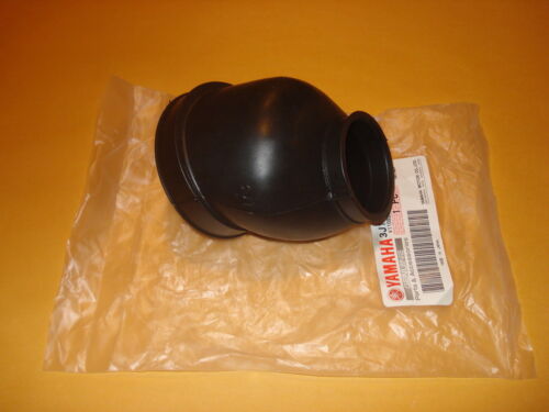 U6 Yamaha Wave Raider 700 1995 Intake Duct 62T-51311-00-94 U6 Yamaha Wave Raider 700 1995 Intake Duct 62T-51311-00-94