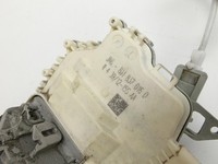 Audi Q7 4L 09-15 Türschloss m. ZV Stellmotor Rechts Vorne Audi Q7 4L 09-15 22.10.2012 8J1837016D gebraucht Vorschau 4