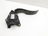 Renault Clio IV BH 12-16 dCi 1,5 66KW Gaswertgeber Gaspedal Renault Clio IV BH 12-16 23.12.2013 180029347R... Vorschau 3