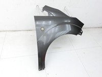 Ford Tourneo Courier 18-22 Kotflügel Rechts Vorne Ford Tourneo Courier 18-22 30.12.2017 PET76A015AE 17422105 gebraucht Vorschau 2