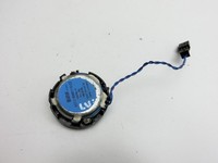 BMW X3 E83 03-06 Lautsprecher Hochtöner Links BMW X3 E83 03-06 12.11.2004 6990110 65.12-6990110-02 902275492132... Vorschau 2
