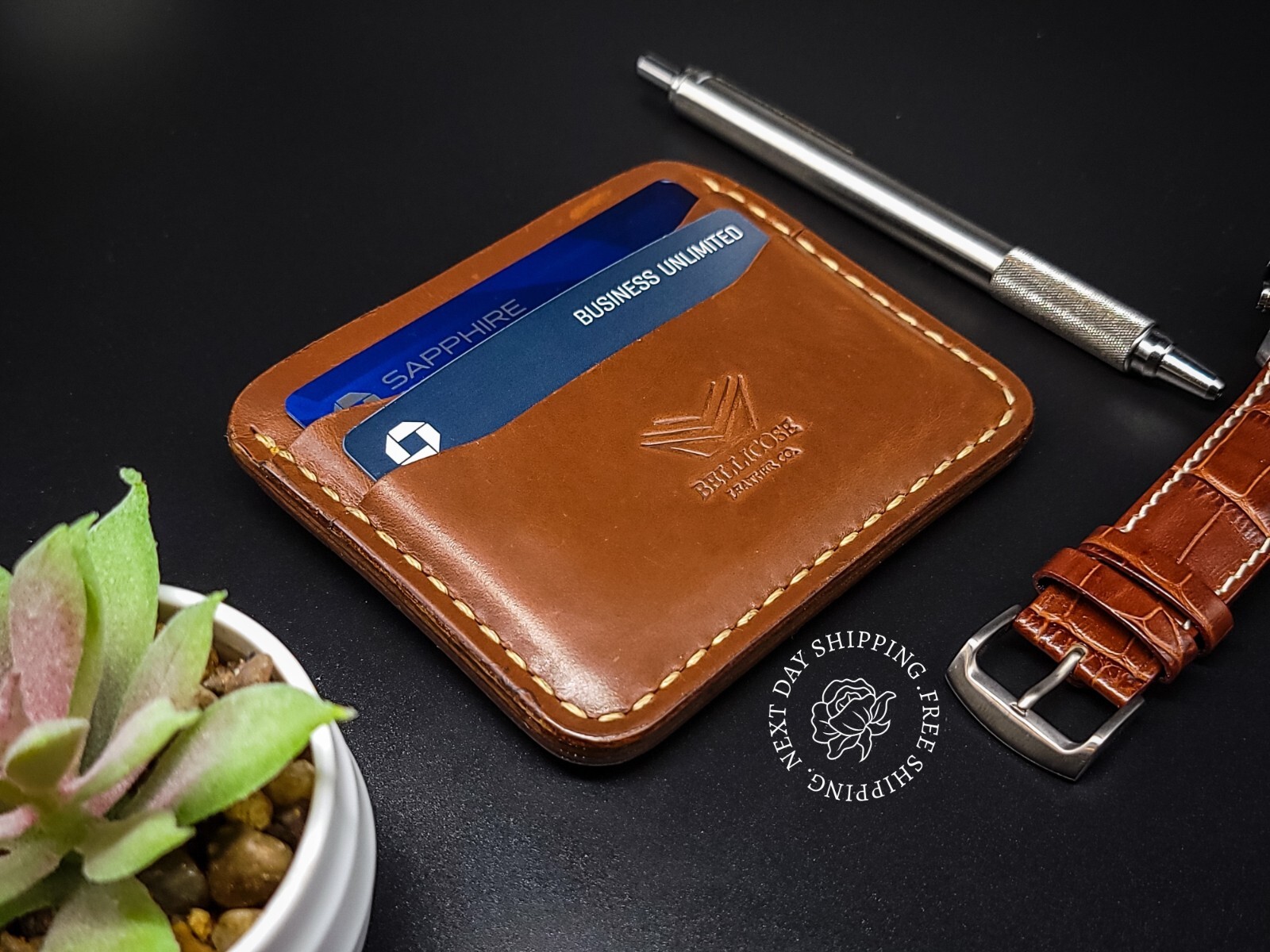 小物 ciatre enamel leather wallet ciatre enamel leather wallet | ciatre