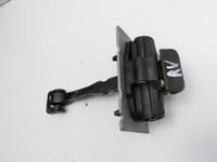 Peugeot 308 SW II 13-17 Kombi Türfangband Türbremse Türanschlag Rechts Vorne Peugeot 308 SW II 13-17 27.10.2015... Vorschau 2