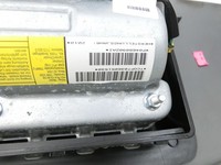 Chrysler Grand Voyager V 08-10 Abdeckung für Beifahrerairbag Chrysler Grand Voyager V 08-10 01.01.2008 P04680902AI... Vorschau 6