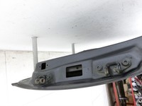 Skoda 5J 06-10 Kombi Tür Fahrertür Links Vorne LF8J Skoda 5J 06-10 11.01.2008 5J7831055 gebraucht Vorschau 7
