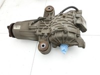 Opel Antara 07-11 CDTI 2,0 110KW Differential Hinterachsgetriebe Hinten Opel Antara 07-11 17.02.2010 G1701-00050... Vorschau 5