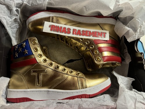 【関税&送料込】Golden  Sneakers White $_12.JPG?set_id=880000500F