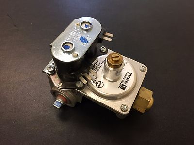 Maytag Neptune Dryer for sale | Only 4 left at -65%