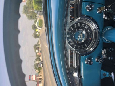 image 2 of engine