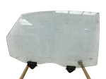 TR_Side_Window_for_Door_Door_Window_Right_Rear_LAMINATED_SAFETY_GLASS_Audi_A8_4E_05-08