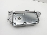BMW E81 1er 118i LCI 07-13 Airbag Steuergerät Airbagsteuergerät BMW E81 1er 118i LCI 07-13 27.10.2009 65779184432... Vorschau 5