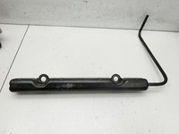 Toyota Prius II 05-09 Hybrid 1,5 57KW Einspritzleiste Düsenstock für Einspritzanlage Toyota Prius II 05-09... Vorschau 4