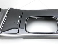 Mitsubishi Outlander III Mittelkonsole Mitsubishi Outlander III 29.05.2017 8011B663 gebraucht Vorschau 4
