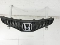 Honda Jazz GG3 08-11 Frontgrill Kühlergrill Grill R81 Honda Jazz GG3 08-11 22.04.2009 gebraucht Vorschau 4