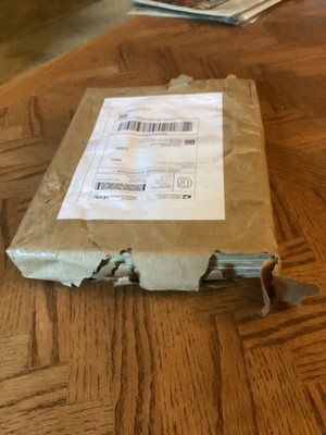 Item photo(s) from verified buyer