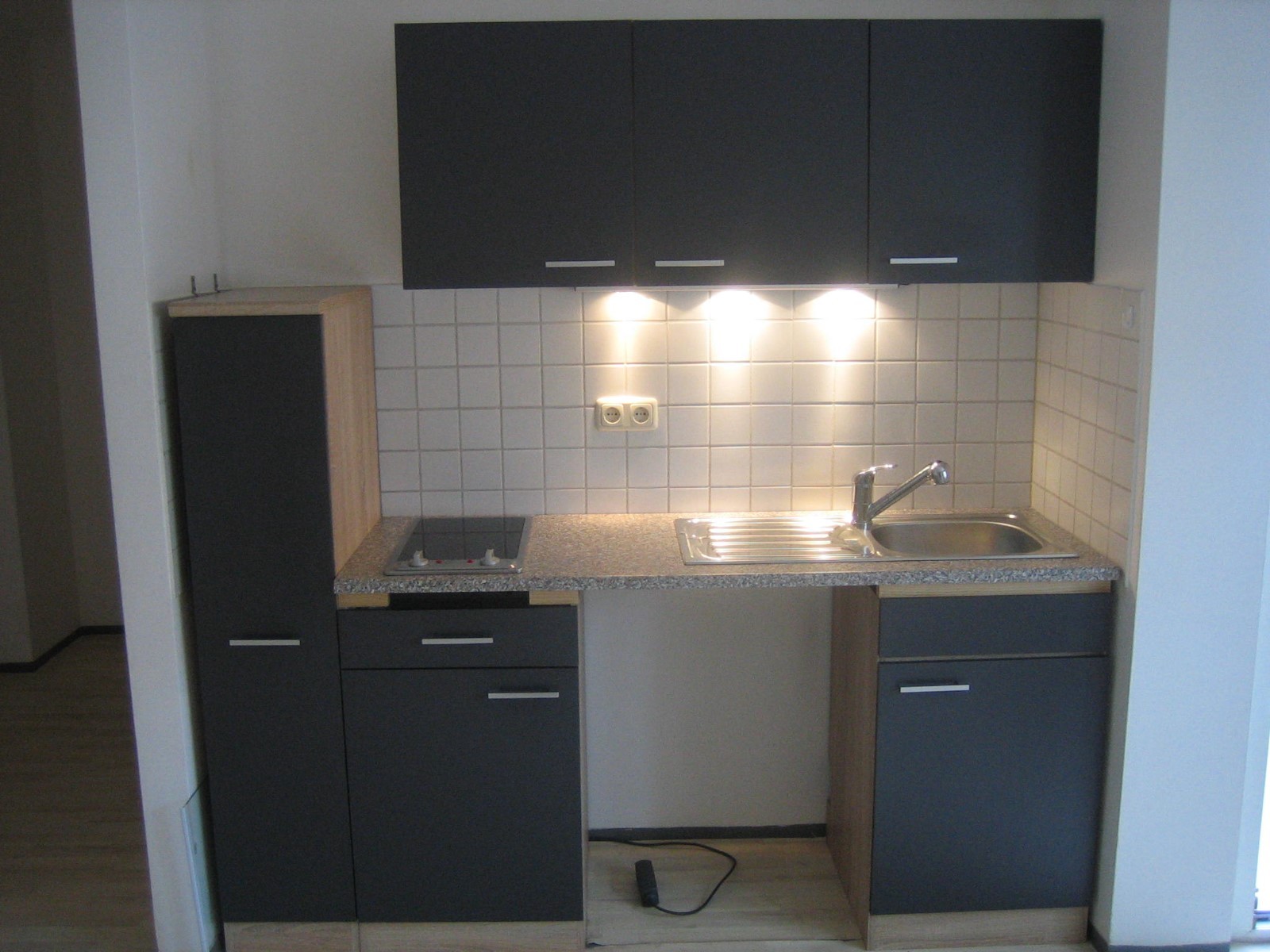 Respekta Miniküche Mit Kühlschrank Pantry 100 : ᐅ miniküche im test ⇒ bestenliste testsieger Respekta Miniküche Mit Kühlschrank Pantry 100 : ᐅ miniküche im test ⇒ bestenliste testsieger
