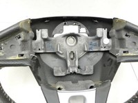 Renault Scenic III 09-12 Lenkrad Airbaglenkrad Renault Scenic III 09-12 06.10.2011 985701921R 6182194FXCD gebraucht Vorschau 4