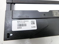Hyundai Tucson IV NX4 20-24 Hochvolt Zelle Akku Hybrid Batterie HV Pos.6 Hyundai Tucson IV NX4 20-24 17.05.2021... Vorschau 4