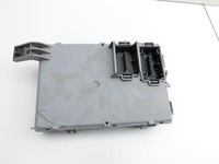 Fiat 500 312 09-15 0,9 63KW Sicherungskasten Zentralelektrik Fiat 500 312 09-15 07.12.2010 00518895730 28273324... Vorschau 5