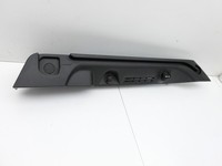 Hyundai I30 PD 20-25 Kombi Seitenverkleidung Rechts für Kofferraum Hyundai I30 PD 20-25 01.07.2021 85920-G4800TRY... Vorschau 2