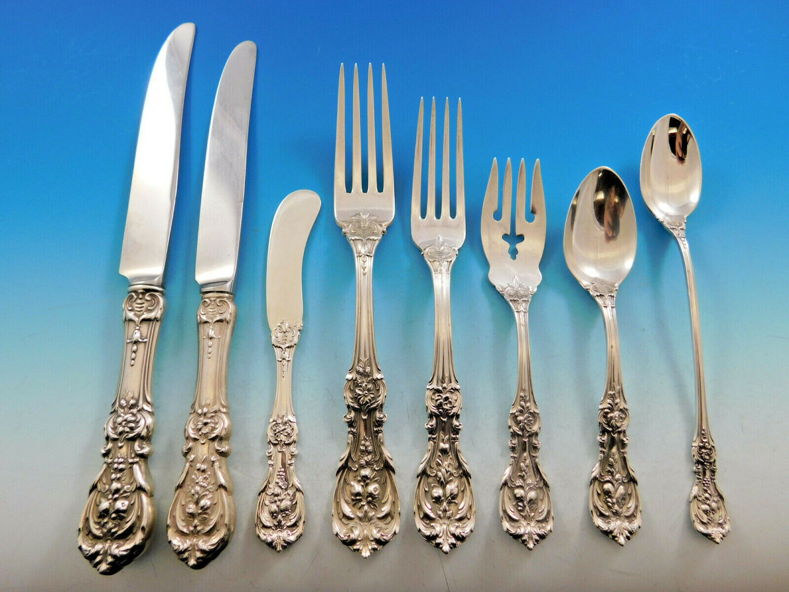 FENTON OLD サムプリント&アンベリーナカレーガラス フリルエッジ FENTON OLD サムプリント&アンベリーナカレーガラス フリル