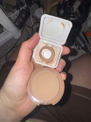 Artikelfoto(s) von einem verifizierten Käufer