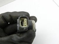 Fiat Freemont 11-16 Abstands Sensor Parksensor PDC Hinten Innen Pos.1 Fiat Freemont 11-16 05.01.2012  1EW63KW3AA... Vorschau 6
