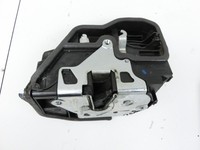 MINI Cooper S All4 R60 14-16 Türschloss m. ZV Stellmotor Links Vorne MINI Cooper S All4 R60 14-16 30.03.2015... Vorschau 2