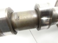 Mercedes E500 W212 09-13 4,7 300KW 278922 Nockenwelle Einlass Rechts Mercedes E500 W212 09-13 06.12.2011... Vorschau 6