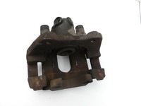 BMW X3 E83 18d LCI 08-11 2,0sd 120KW Bremssattel Bremszange Hinten Links 42/22 BMW X3 E83 18d LCI 08-11 08.12.2009... Vorschau 5
